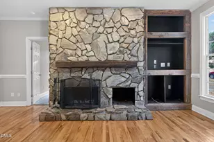 10000 Kennebec Rd, Willow Springs, NC 27592 - Photo 7