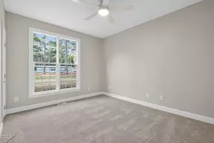 10000 Kennebec Rd, Willow Springs, NC 27592 - Photo 25