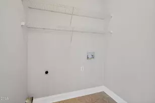 10000 Kennebec Rd, Willow Springs, NC 27592 - Photo 23