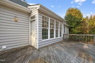 10000 Kennebec Rd, Willow Springs, NC 27592 - Photo 27
