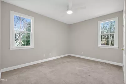 10000 Kennebec Road, Willow Springs, NC 27592 - Photo 21