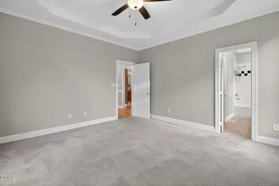 10000 Kennebec Road, Willow Springs, NC 27592 - Photo 17