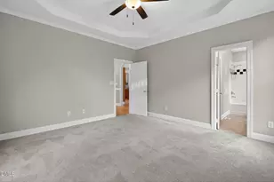 10000 Kennebec Rd, Willow Springs, NC 27592 - Photo 17