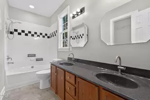 10000 Kennebec Rd, Willow Springs, NC 27592 - Photo 19