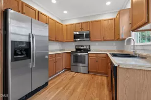 10000 Kennebec Rd, Willow Springs, NC 27592 - Photo 11