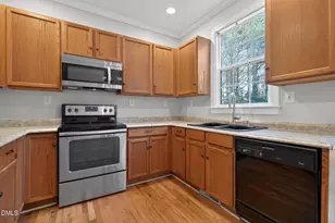 10000 Kennebec Rd, Willow Springs, NC 27592 - Photo 15