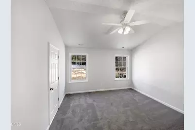 305 Montvale Court, Apex, NC 27502 - Photo 9