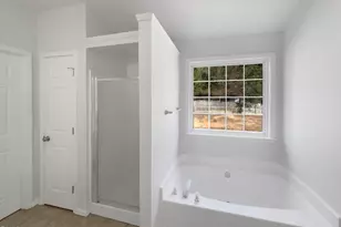 305 Montvale Ct, Apex, NC 27502 - Photo 17