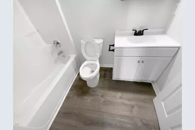 305 Montvale Court, Apex, NC 27502 - Photo 19