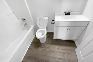 305 Montvale Ct, Apex, NC 27502 - Photo 19