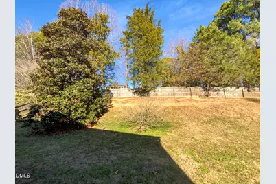 305 Montvale Court, Apex, NC 27502 - Photo 21