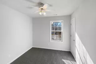 305 Montvale Ct, Apex, NC 27502 - Photo 13