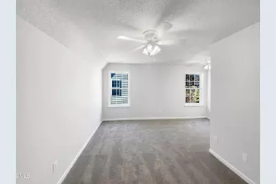 305 Montvale Court, Apex, NC 27502 - Photo 11