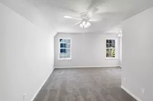 305 Montvale Ct, Apex, NC 27502 - Photo 11