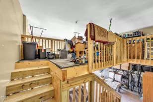 418 Granite Creek Dr, Rolesville, NC 27571 - Photo 29