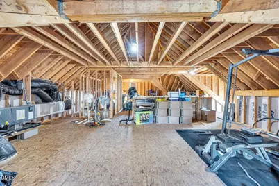 418 Granite Creek Drive, Rolesville, NC 27571 - Photo 27