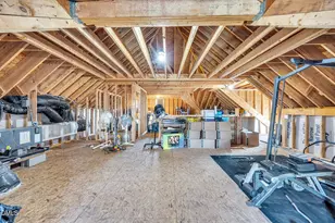 418 Granite Creek Dr, Rolesville, NC 27571 - Photo 27