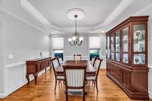 418 Granite Creek Dr, Rolesville, NC 27571 - Photo 3