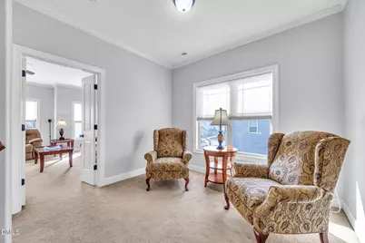 418 Granite Creek Drive, Rolesville, NC 27571 - Photo 29