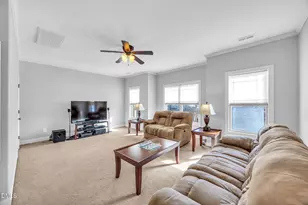 418 Granite Creek Dr, Rolesville, NC 27571 - Photo 23