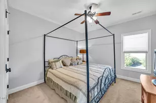 418 Granite Creek Dr, Rolesville, NC 27571 - Photo 25