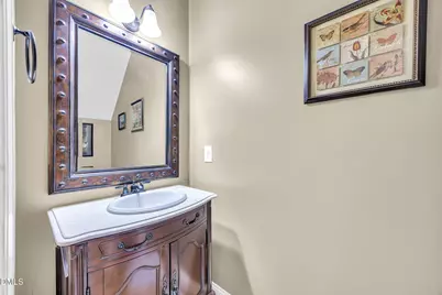 418 Granite Creek Drive, Rolesville, NC 27571 - Photo 23