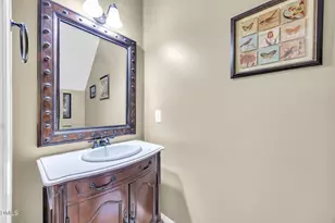 418 Granite Creek Dr, Rolesville, NC 27571 - Photo 23