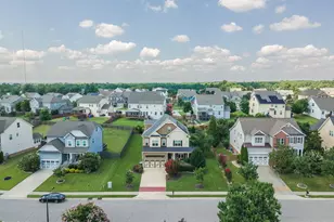 418 Granite Creek Dr, Rolesville, NC 27571 - Photo 39