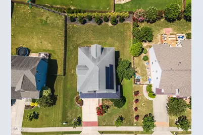 418 Granite Creek Drive, Rolesville, NC 27571 - Photo 43