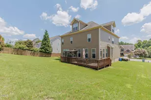 418 Granite Creek Dr, Rolesville, NC 27571 - Photo 41