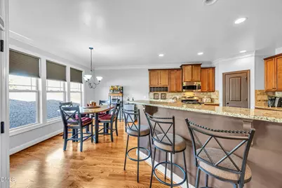 418 Granite Creek Drive, Rolesville, NC 27571 - Photo 21