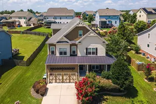 418 Granite Creek Dr, Rolesville, NC 27571 - Photo 47