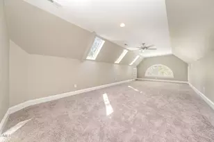 81502 Alexander, Chapel Hill, NC 27517 - Photo 41