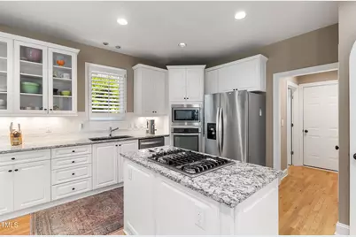 81502 Alexander, Chapel Hill, NC 27517 - Photo 31