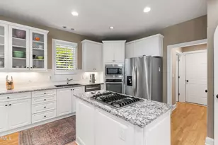 81502 Alexander, Chapel Hill, NC 27517 - Photo 31