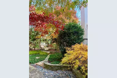 81502 Alexander, Chapel Hill, NC 27517 - Photo 3