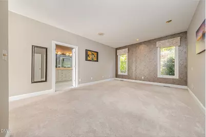 81502 Alexander, Chapel Hill, NC 27517 - Photo 19