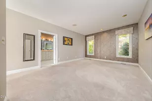 81502 Alexander, Chapel Hill, NC 27517 - Photo 19