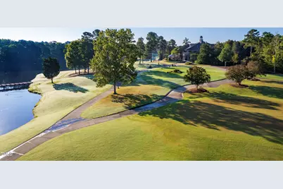 81502 Alexander, Chapel Hill, NC 27517 - Photo 65