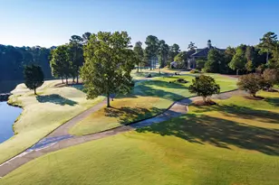 81502 Alexander, Chapel Hill, NC 27517 - Photo 65