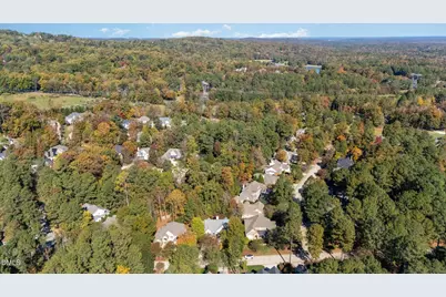 81502 Alexander, Chapel Hill, NC 27517 - Photo 49