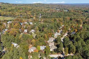 81502 Alexander, Chapel Hill, NC 27517 - Photo 49