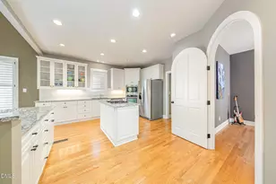 81502 Alexander, Chapel Hill, NC 27517 - Photo 29