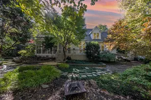 81502 Alexander, Chapel Hill, NC 27517 - Photo 47