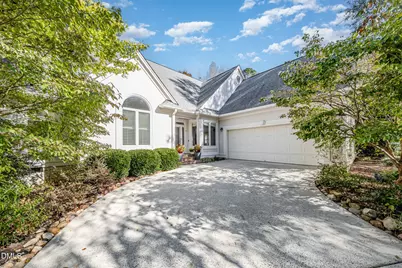 81502 Alexander, Chapel Hill, NC 27517 - Photo 5