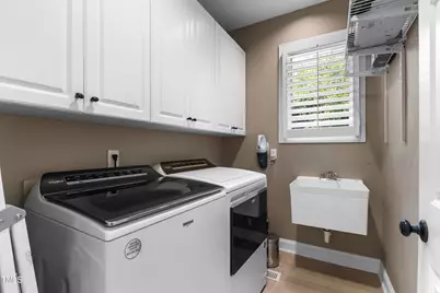 81502 Alexander, Chapel Hill, NC 27517 - Photo 57