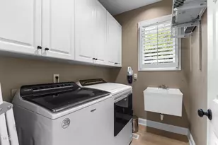 81502 Alexander, Chapel Hill, NC 27517 - Photo 57