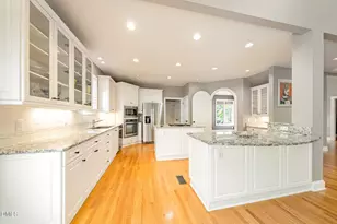 81502 Alexander, Chapel Hill, NC 27517 - Photo 27