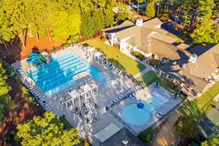 81502 Alexander, Chapel Hill, NC 27517 - Photo 59