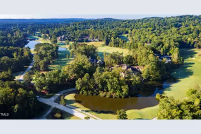 81502 Alexander, Chapel Hill, NC 27517 - Photo 63